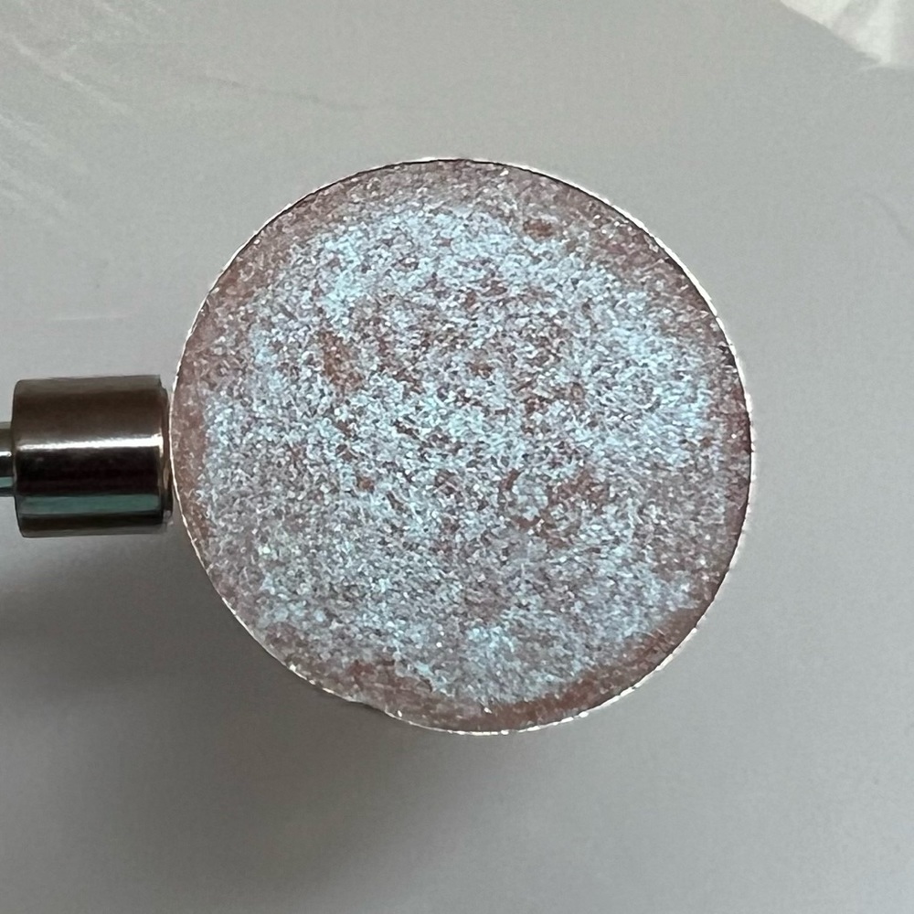 Looxi Beauty Single in Halo